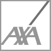 AXA logo
