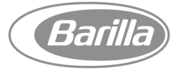 Barilla logo