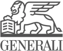 Generali logo